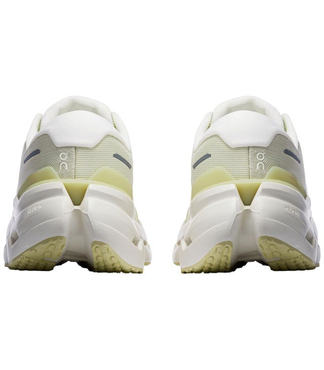 Dámské běžecké boty ON CLOUDRUNNER 3 W