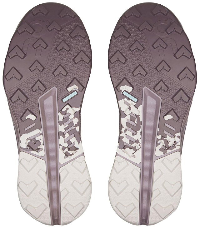 Dámské boty ON CLOUDHORIZON 2 W