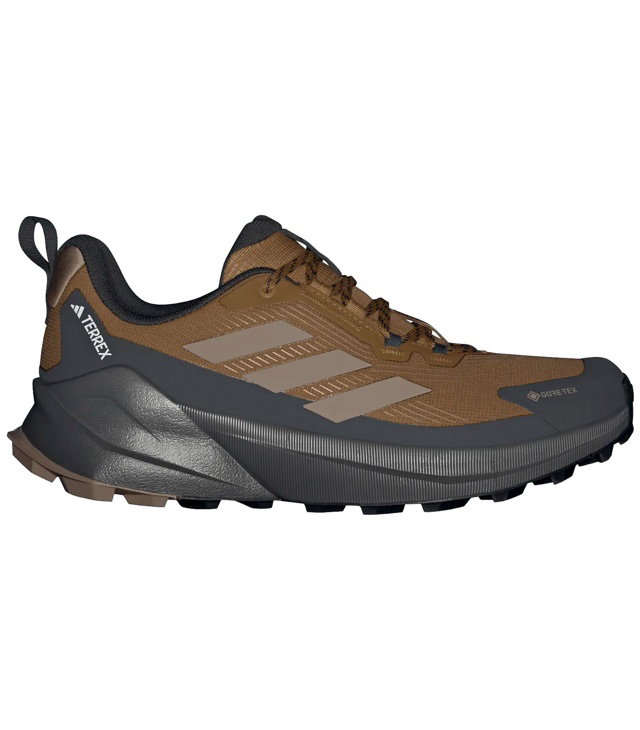 Pánské trekové boty ADIDAS TERREX TRAILMAKER 2 GTX Man