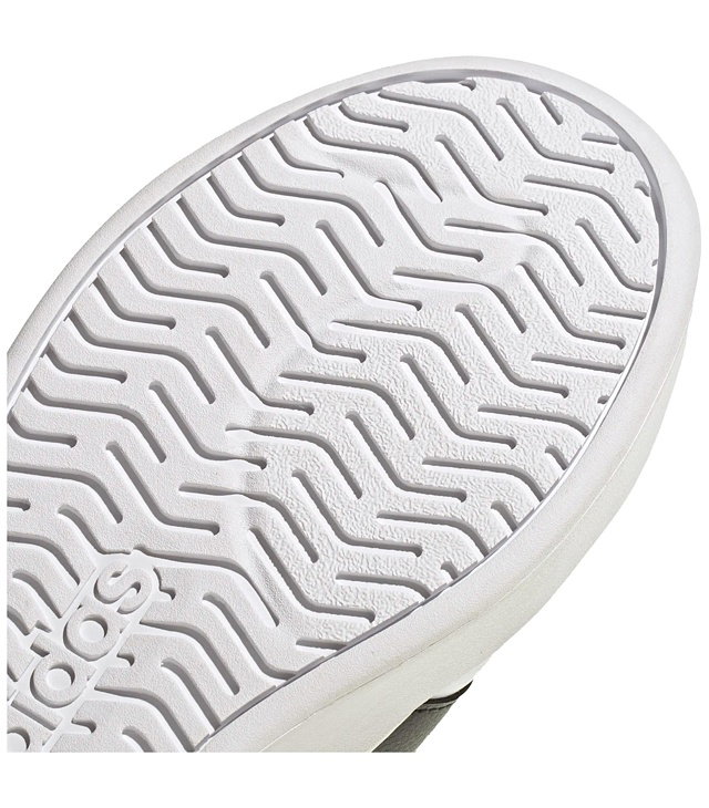 Dámské boty ADIDAS STREETTALK BOLD Lady