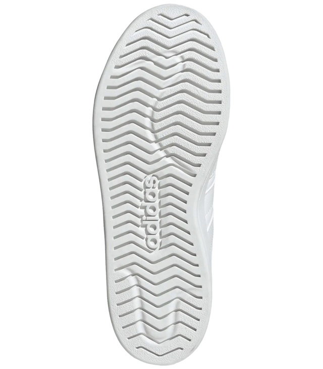 Dámské boty ADIDAS STREETTALK Lady