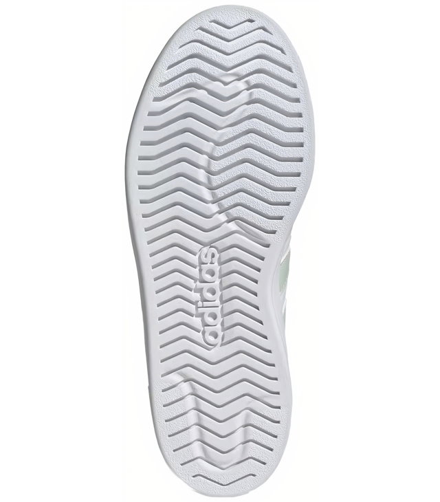 Dámské boty ADIDAS STREETTALK Lady