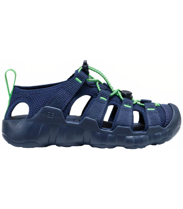 Dětské sandály KEEN HYPERPORT H2 CHILDREN