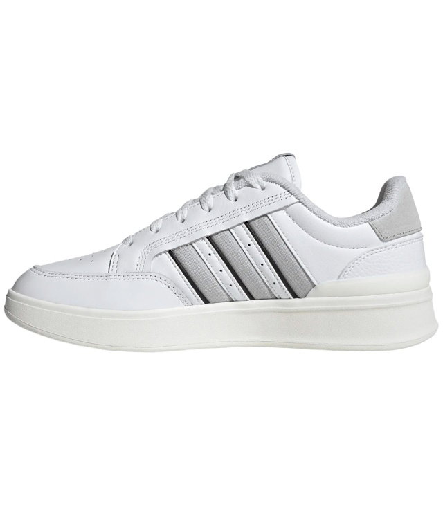 Pánské boty ADIDAS ASPYRE 3 STRIPES Man