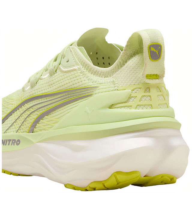 Boty PUMA FOREVERRUN NITRO 2 W Lady