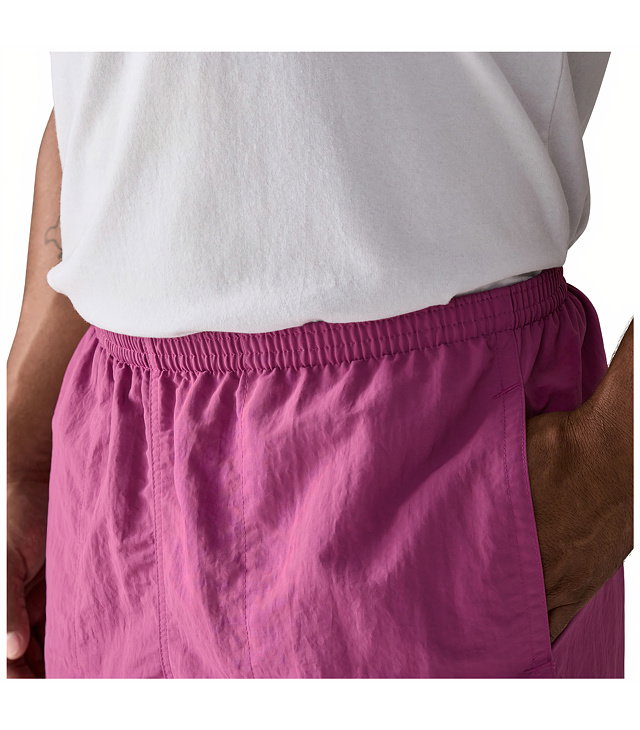 Pánské kraťasy PATAGONIA M BAGGIES SHORTS-5 IN. Man