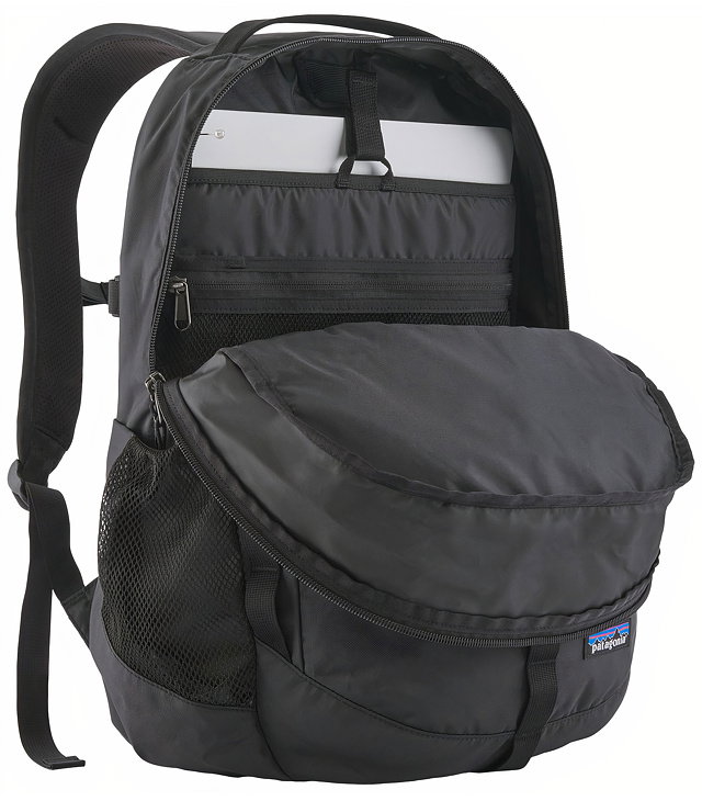 Batoh PATAGONIA REFUGIO DAY PACK 26L Uni