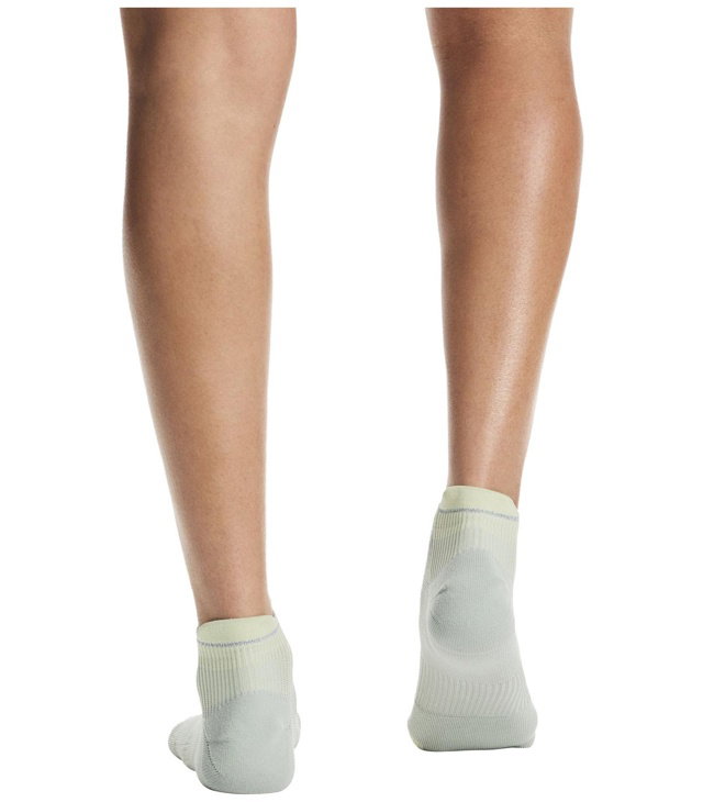Чорапи ON PERFORMANCE RUN SOCK LOW Uni