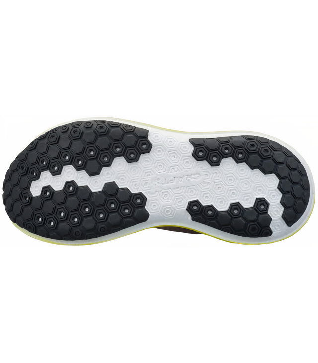 Boty CRAFT PACER 2 M Man