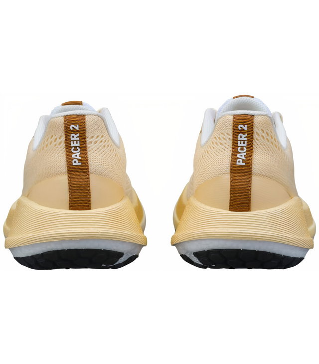 Boty CRAFT PACER 2 W Lady