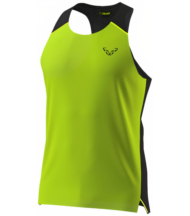 Мъжки потник за бягане DYNAFIT DNA TANK M