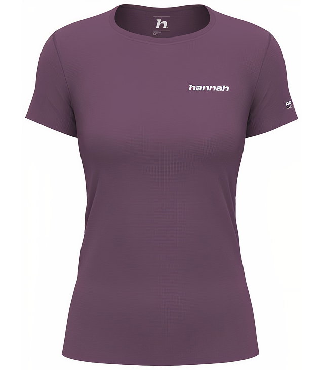 Dámské tričko HANNAH WIV