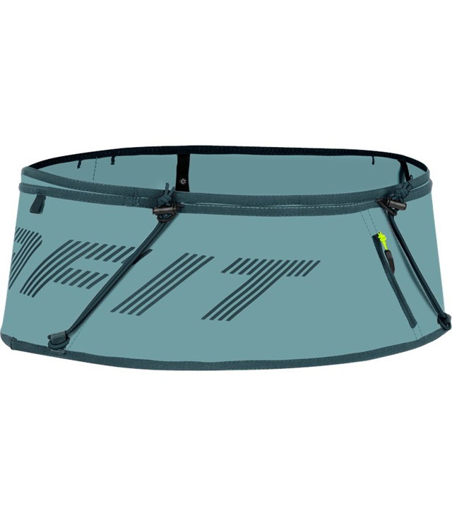 Běžecký opasek DYNAFIT RUNNING BELT