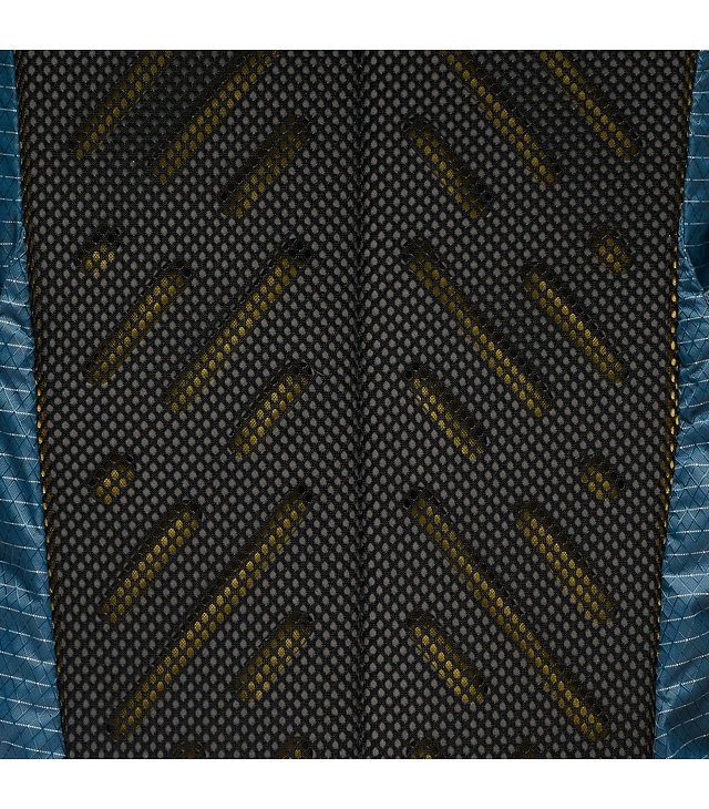 Turistický batoh BLACK DIAMOND PURSUIT 15 Uni