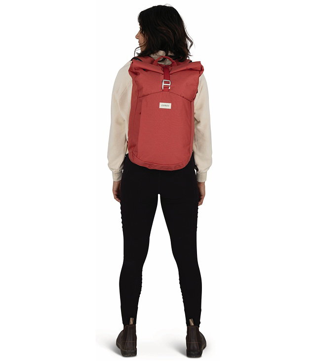 Batoh OSPREY ARCANE ROLL TOP PACK Uni