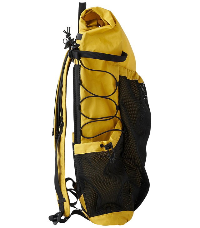 Раница KEEN NYLON DAYPACK Uni
