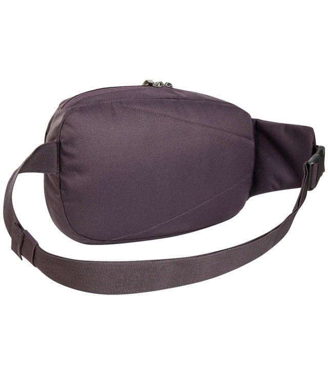 Ledvinka TATONKA HIP SLING PACK 5 Uni