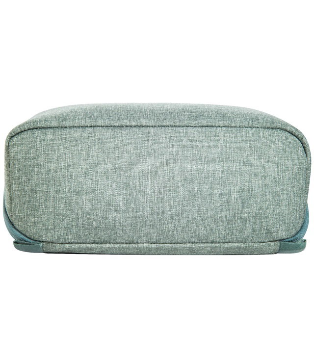 Toaletní taška TATONKA SQUARE ZIP POUCH M