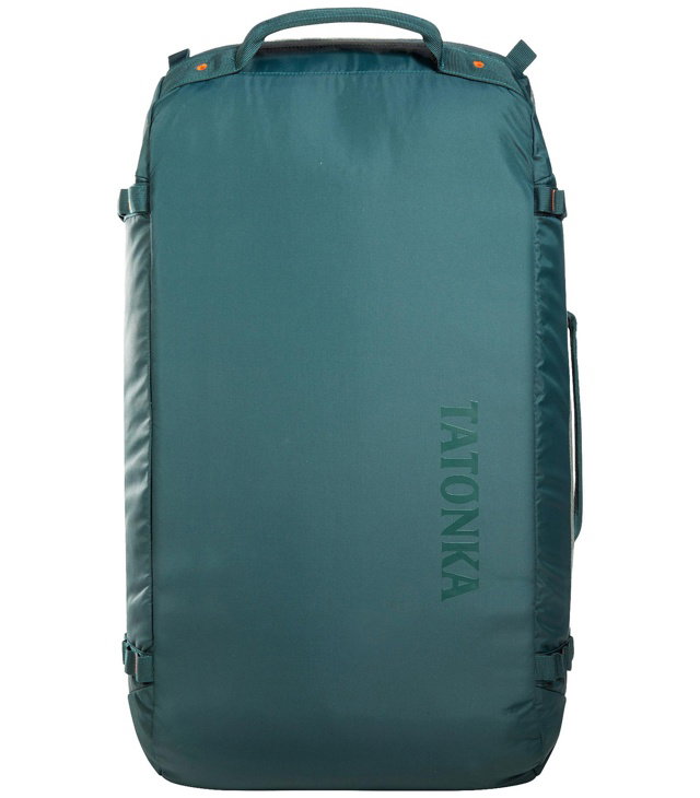 Cestovní batoh TATONKA DUFFLE BAG 65 Uni