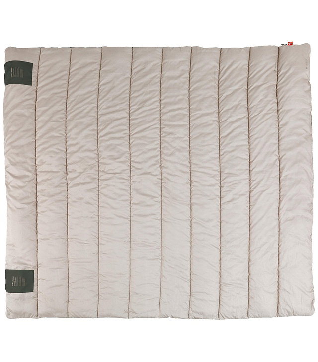 Deka OUTWELL CAMPION DUVET DOUBLE
