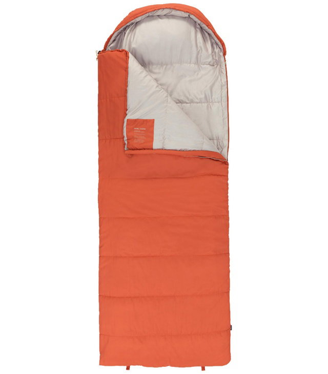 Spací pytel OUTWELL CAMPION LUX Uni