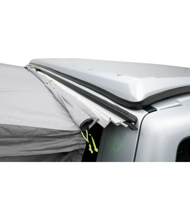 Spojovací sada pro markýzu OUTWELL TOURING CONNECT SET 7-7 MM