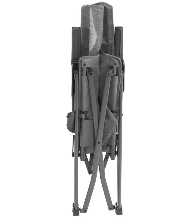 Židle campingová OUTWELL TIDAL