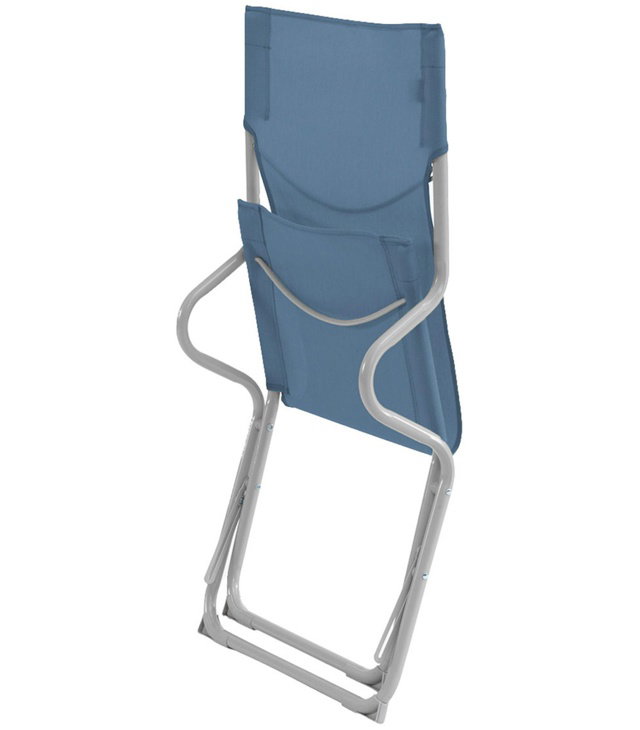 Židle campingová OUTWELL SAUNTONS LUX