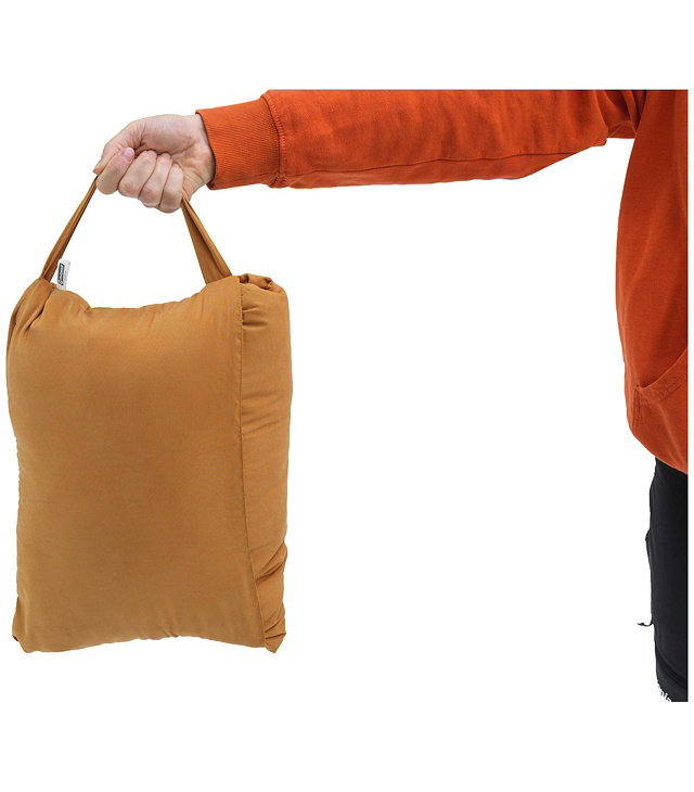 Deka OUTWELL CONSTELLATION COMFORTER