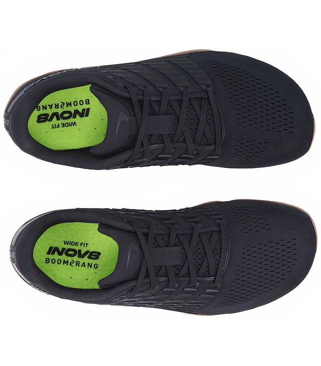 Dámské boty INOV8 BARE-XF V2 W