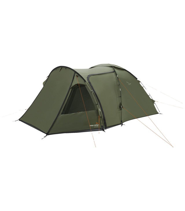 Stan EASY CAMP KINN 5