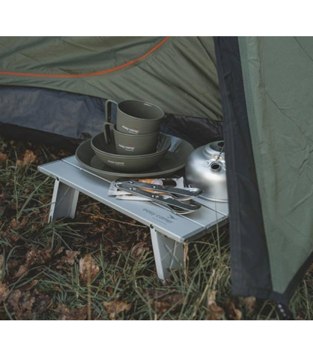 Stan EASY CAMP REINDAL 3