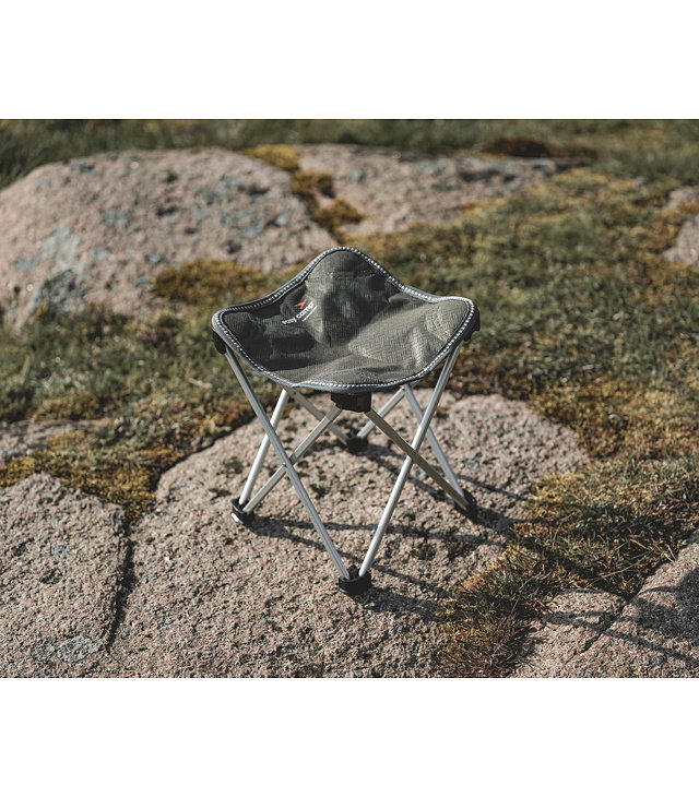 Židle campingová EASY CAMP ASH REST