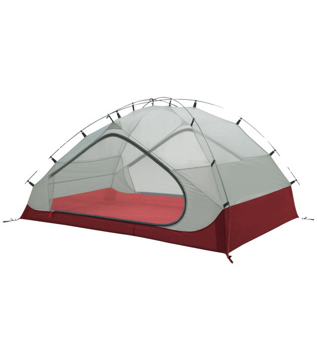 Stan ROBENS SEEKER 3 LW