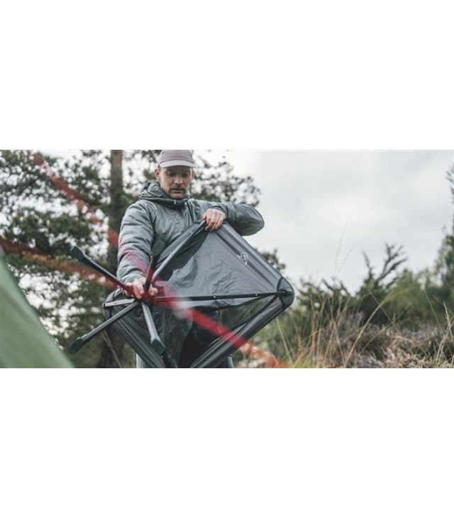 Křeslo kempingové ROBENS RIDGEWOOD