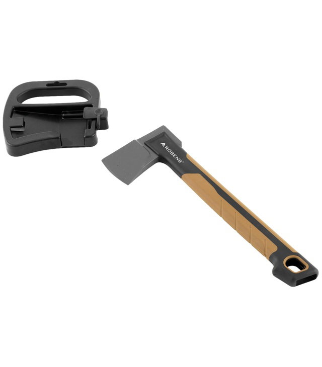 Sekera ROBENS DIXIE AXE 14''