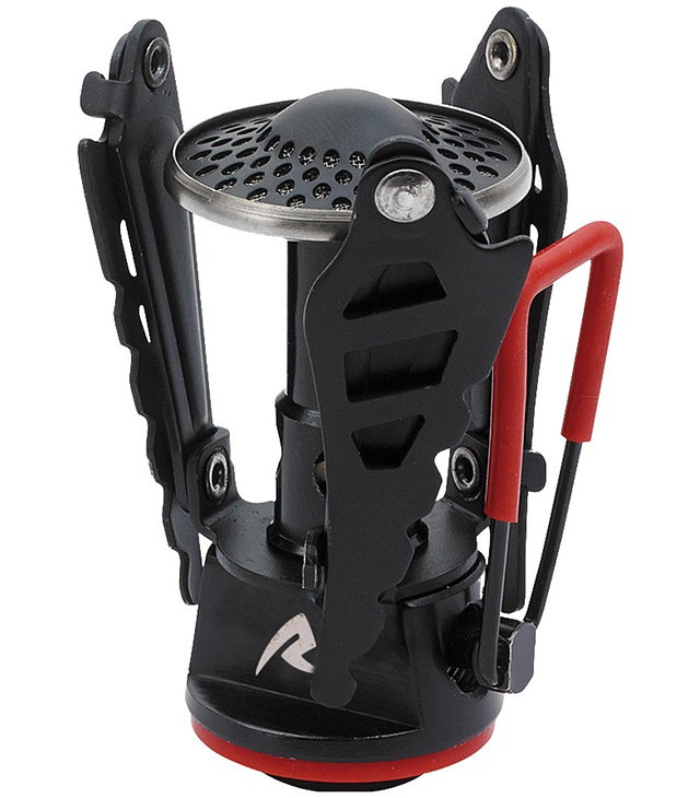 Vařič ROBENS FIREFLY STOVE