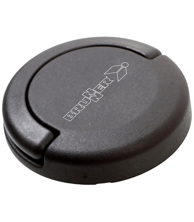 Sada nádobí BRUNNER PIRATE NG 24 CM Uni