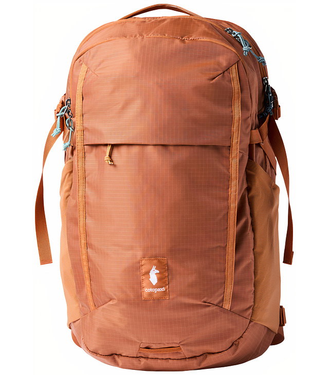 Batoh COTOPAXI MENTE 32L DAYPACK Uni