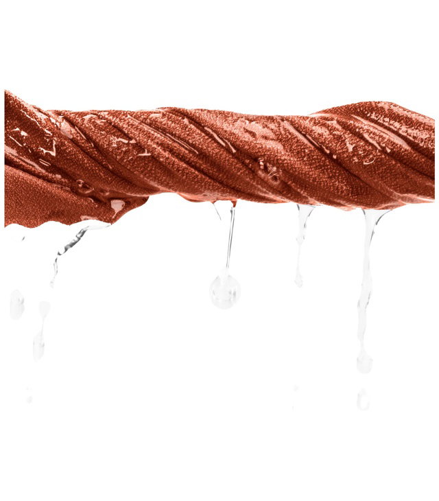 Ručník SEA TO SUMMIT AIRLITE TOWEL L