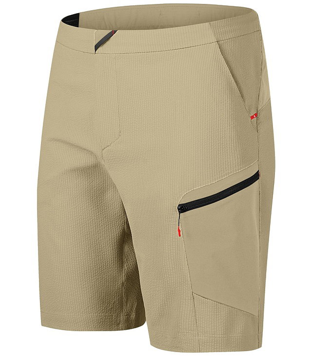 Pánské kraťasy MONTURA VERSANTE BERMUDA