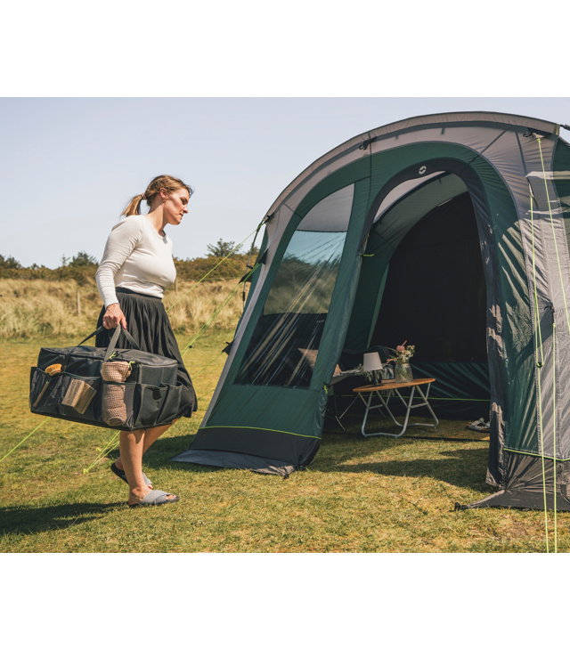 Organizér OUTWELL HORNSEA KITCHEN STORAGE