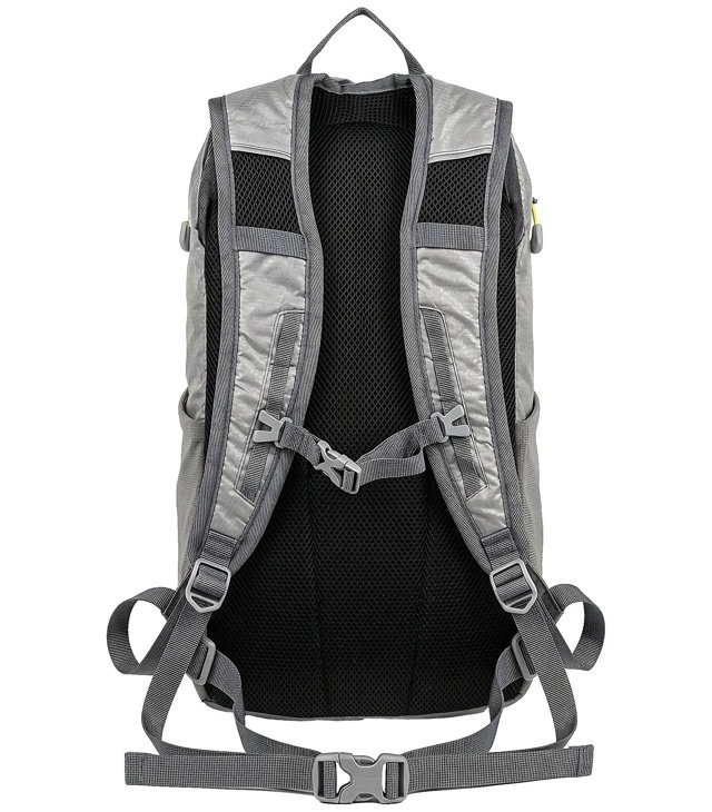 Batoh NORTERA FLING 13 Uni