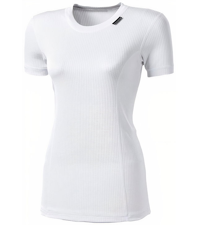 Dámské funkční tričko PROGRESS MS NKRZ