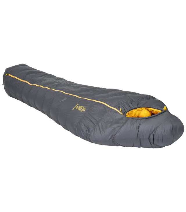 Spací pytel PATIZON D 290 S