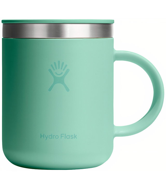Hrnek Hydro Flask 12 OZ MUG Uni