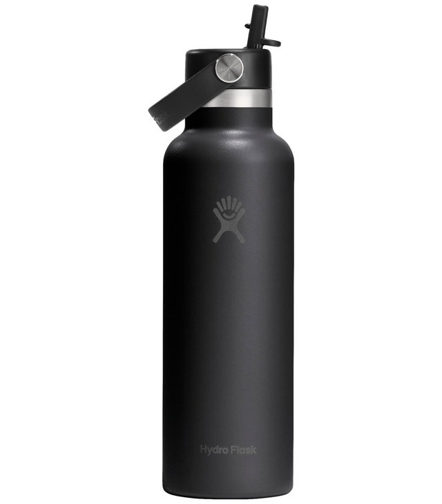 Láhev Hydro Flask 21 OZ STANDARD FLEX STRAW CAP Uni