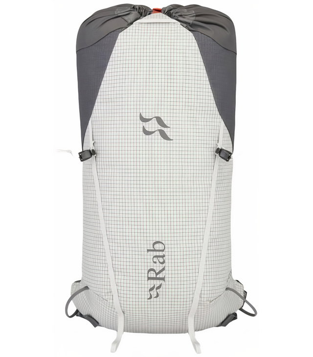 Batoh RAB LATOK 20 Uni