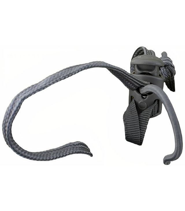 Spací pytel PINGUIN MICRA CCS 185CM Uni