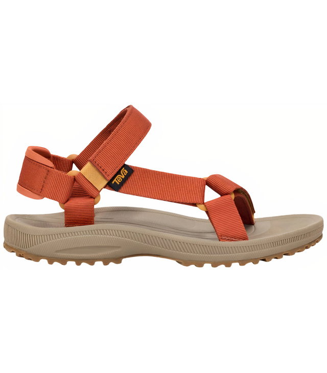 Dámské sandály TEVA W WINSTED